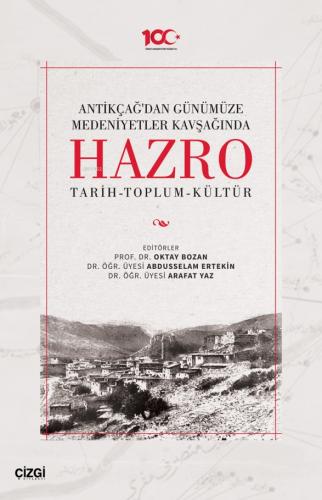 Teklif Kitap