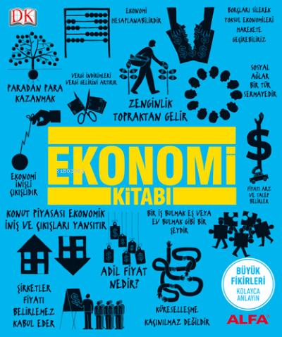 Teklif Kitap