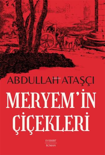 Teklif Kitap