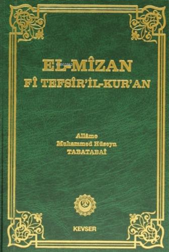 Teklif Kitap