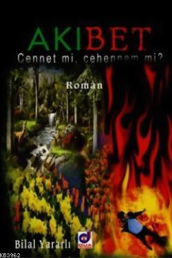 Teklif Kitap