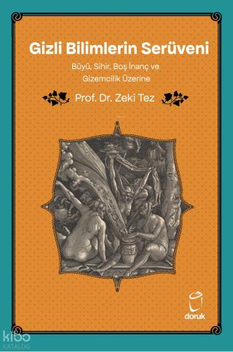 Teklif Kitap