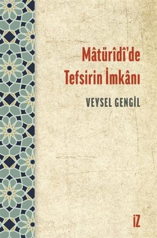 Teklif Kitap