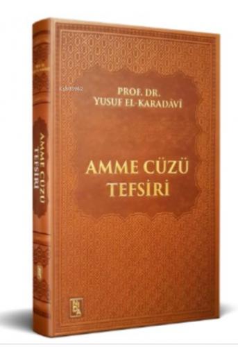 Teklif Kitap