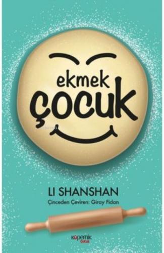 Teklif Kitap
