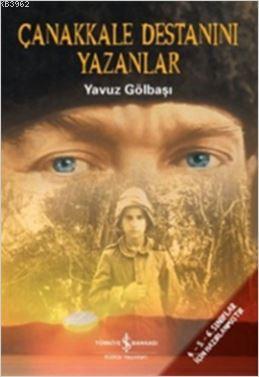Teklif Kitap