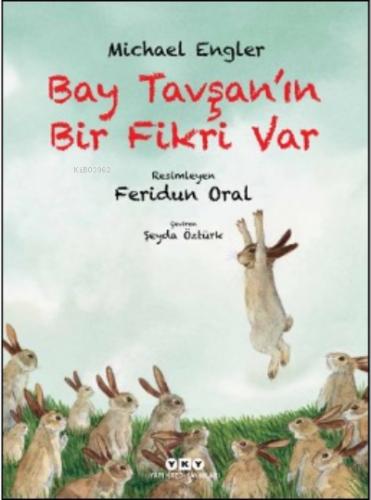 Teklif Kitap