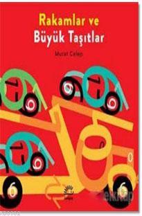 Teklif Kitap