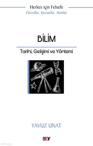 Teklif Kitap