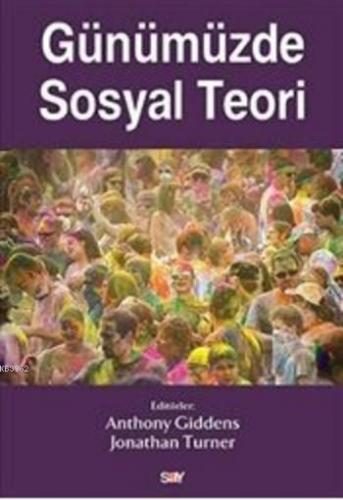 Teklif Kitap