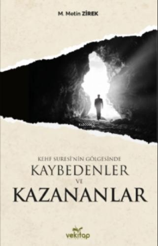 Teklif Kitap