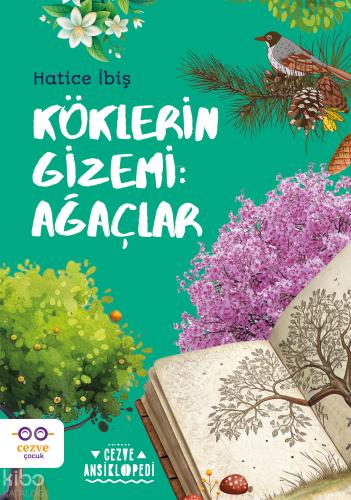 Teklif Kitap