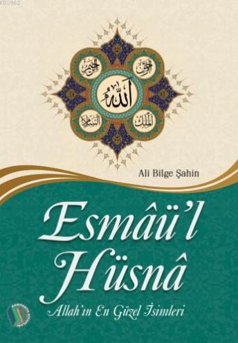 Esmaü l Hüsna