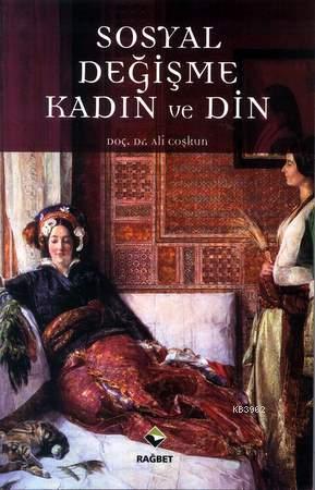 Teklif Kitap