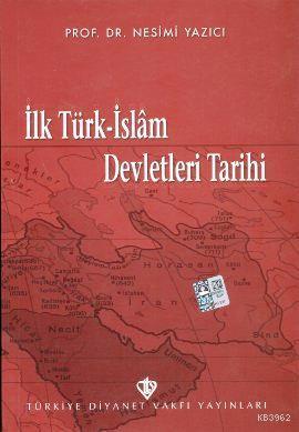 Teklif Kitap