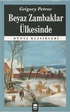 Teklif Kitap