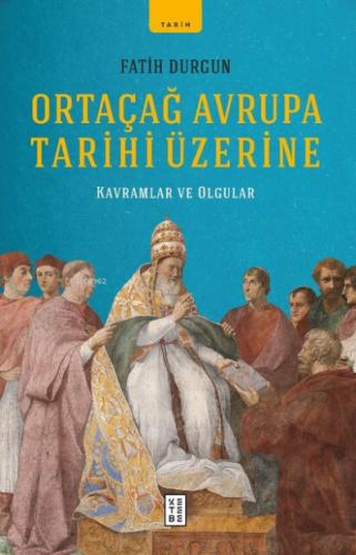 Teklif Kitap