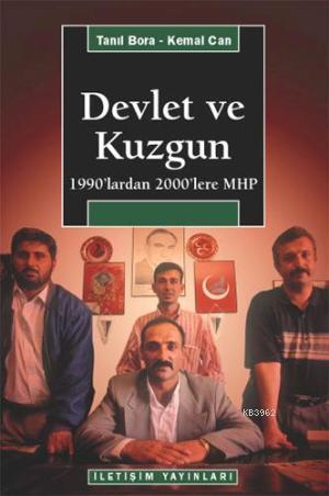 Teklif Kitap