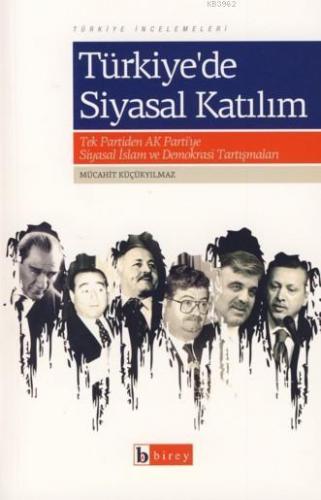 Teklif Kitap