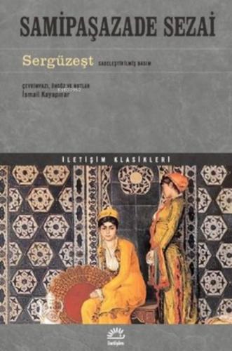Teklif Kitap
