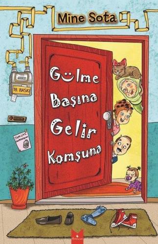 Teklif Kitap
