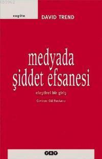 Teklif Kitap