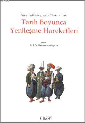 Teklif Kitap