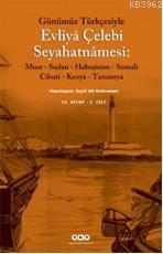 Teklif Kitap