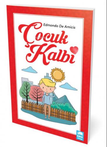 Çocuk Kalbi