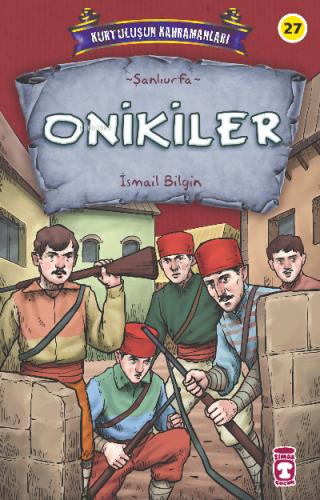 Teklif Kitap