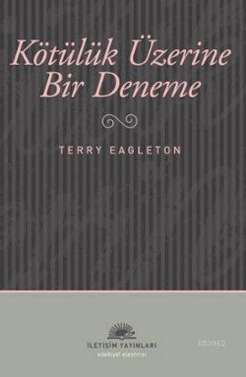 Teklif Kitap