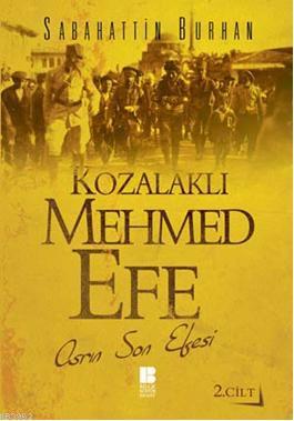 Teklif Kitap