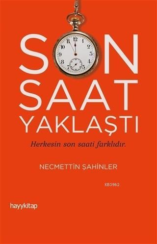 Teklif Kitap