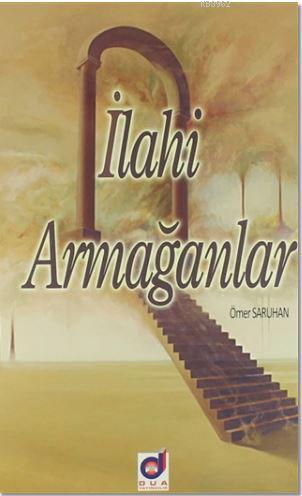 Teklif Kitap