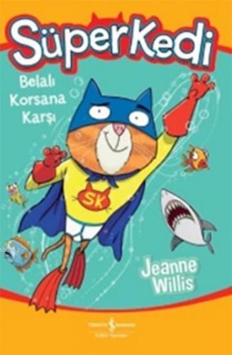 Teklif Kitap