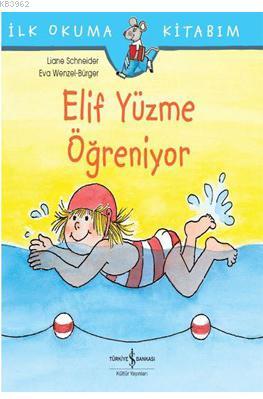 Teklif Kitap