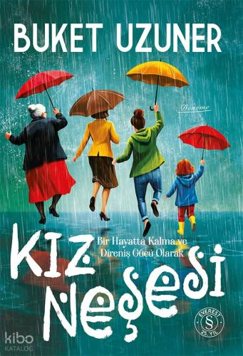 Teklif Kitap