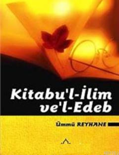 Teklif Kitap