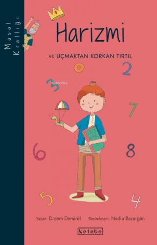 Teklif Kitap