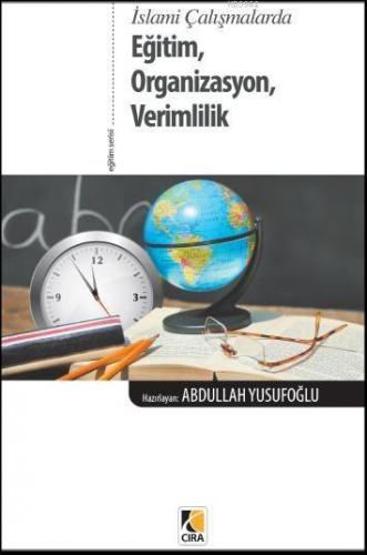 Eğitim Organizasyon Verimlilik