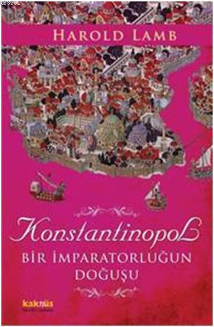 Teklif Kitap