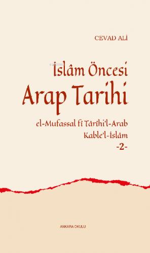 Teklif Kitap