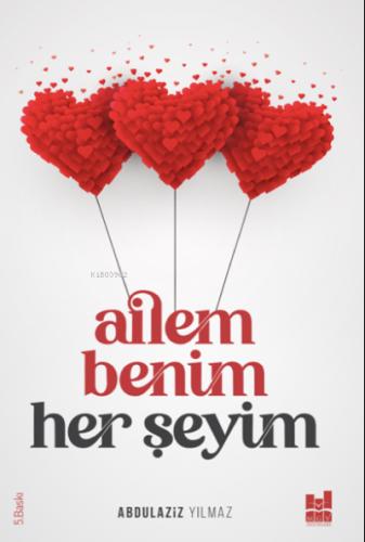 Teklif Kitap