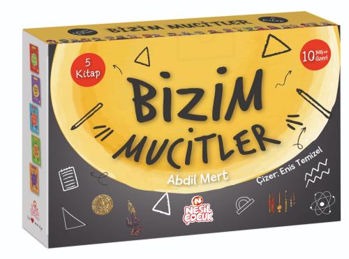 Teklif Kitap
