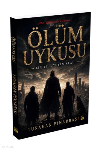 Teklif Kitap