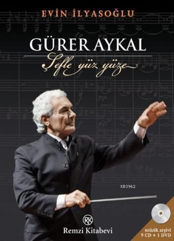 Teklif Kitap