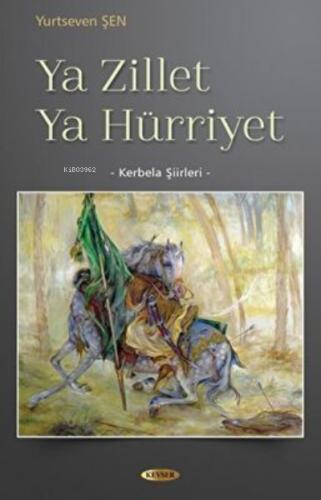 Teklif Kitap