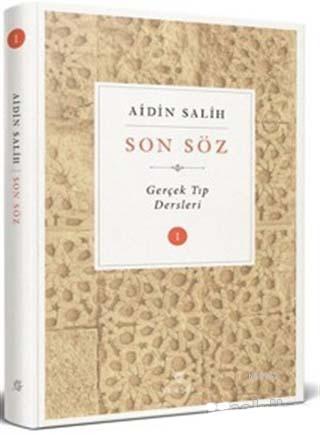 Teklif Kitap
