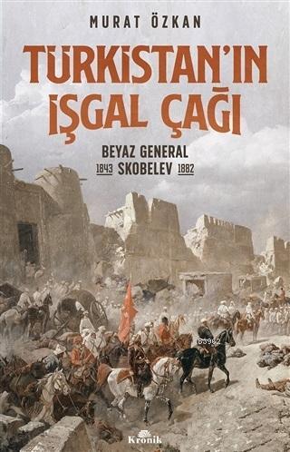 Teklif Kitap