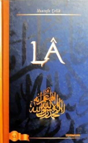 La